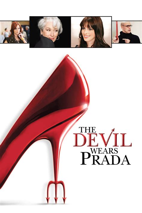 diavolo nosit prada smotrity online|Watch The Devil Wears Prada 2006 Full movie online HD .